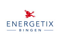 logo_energetix_bingen